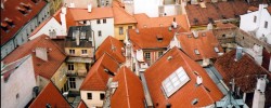 Böhmische Dörfer - © kfjmiller, morguefile.com