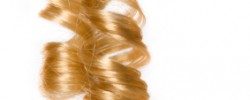 Die Gelegenheit beim Schopfe packen - © KariHoglund, istockphoto.com