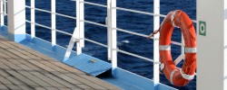 Die Ratten verlassen das sinkende Schiff - © hotblack, morguefile.com